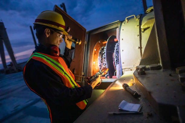 Best Electrical Repair Services  in Sturgeon Bay, WI