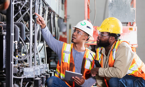 Best Generator Installation Services  in Sturgeon Bay, WI